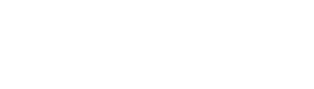 Aeqos
